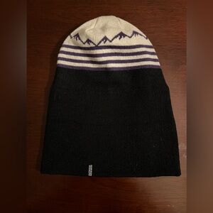 Outdoor Research Beanie - Unisex